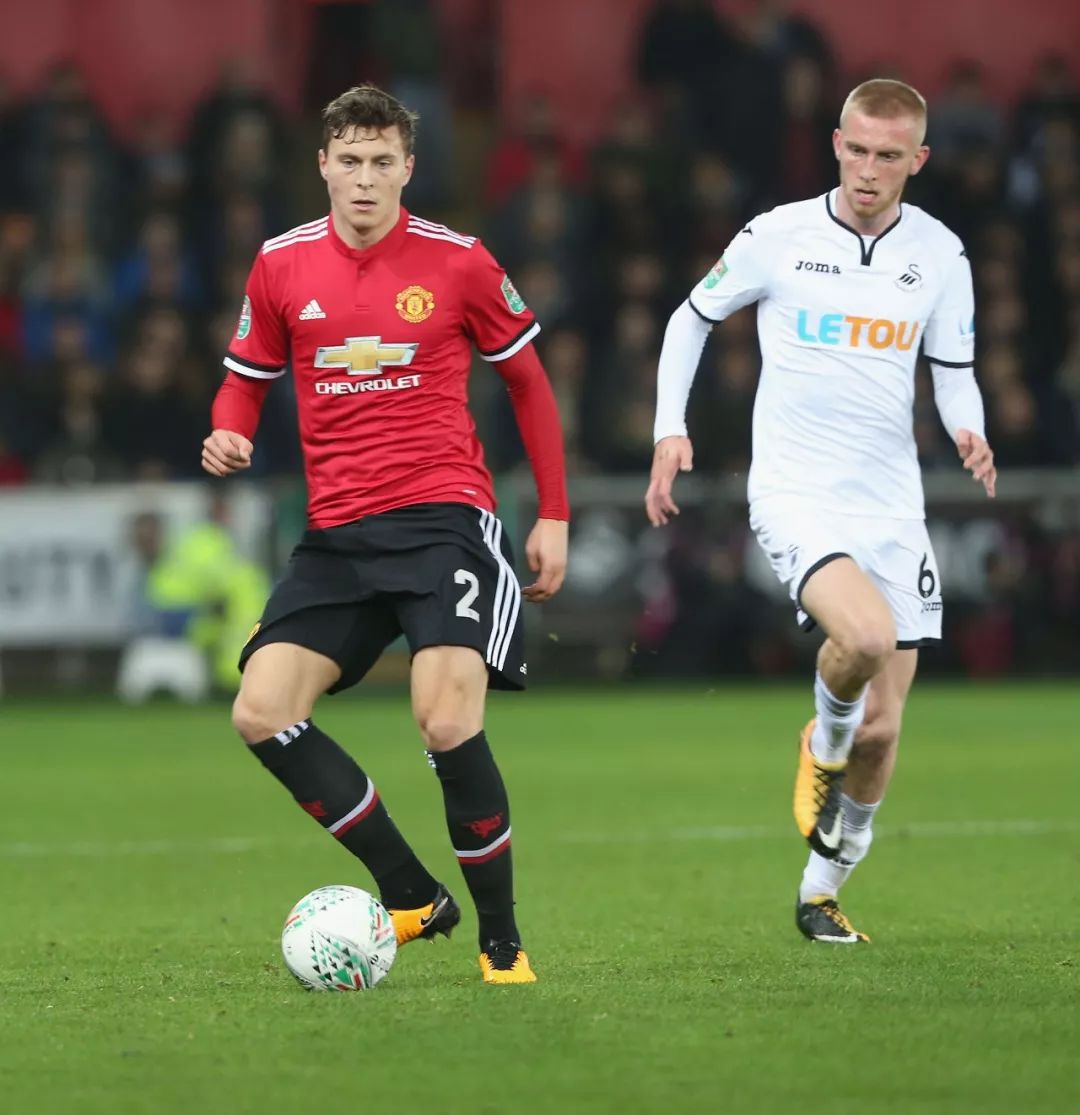 西兰队赛前 西兰队赛前