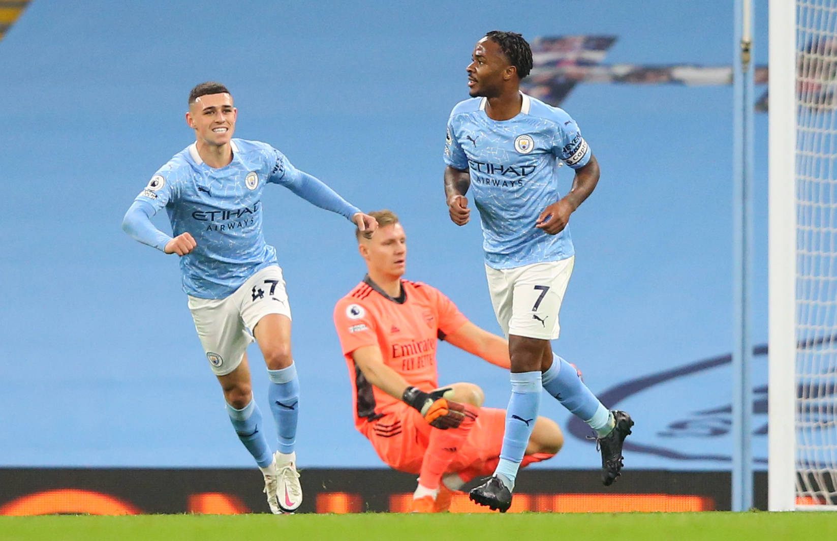 從首發陣容 從首發陣容