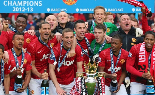 本場比賽 本場比賽