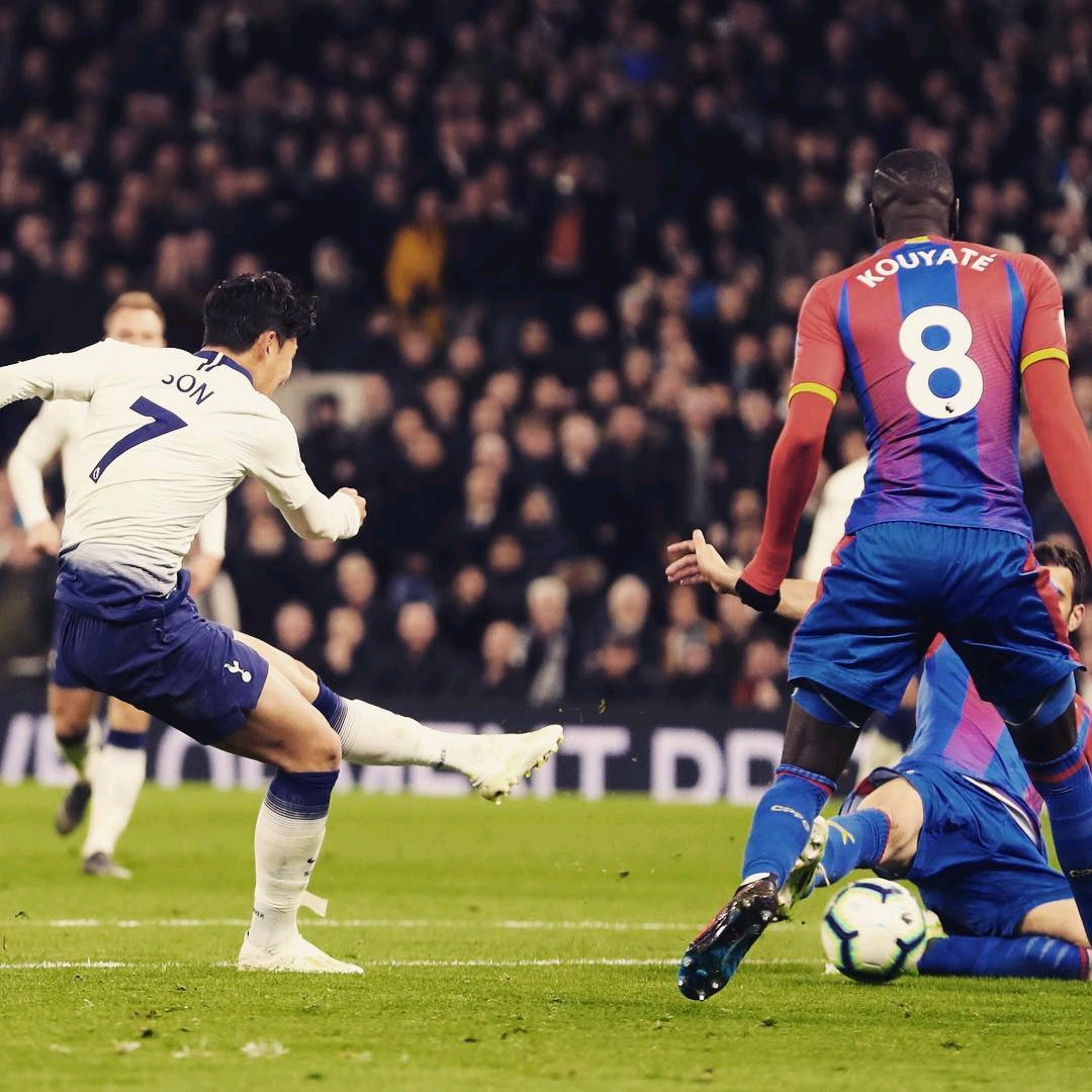 樣不甘示弱 樣不甘示弱