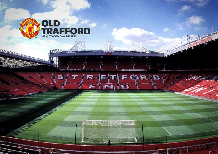 端房产市场 端房产市场