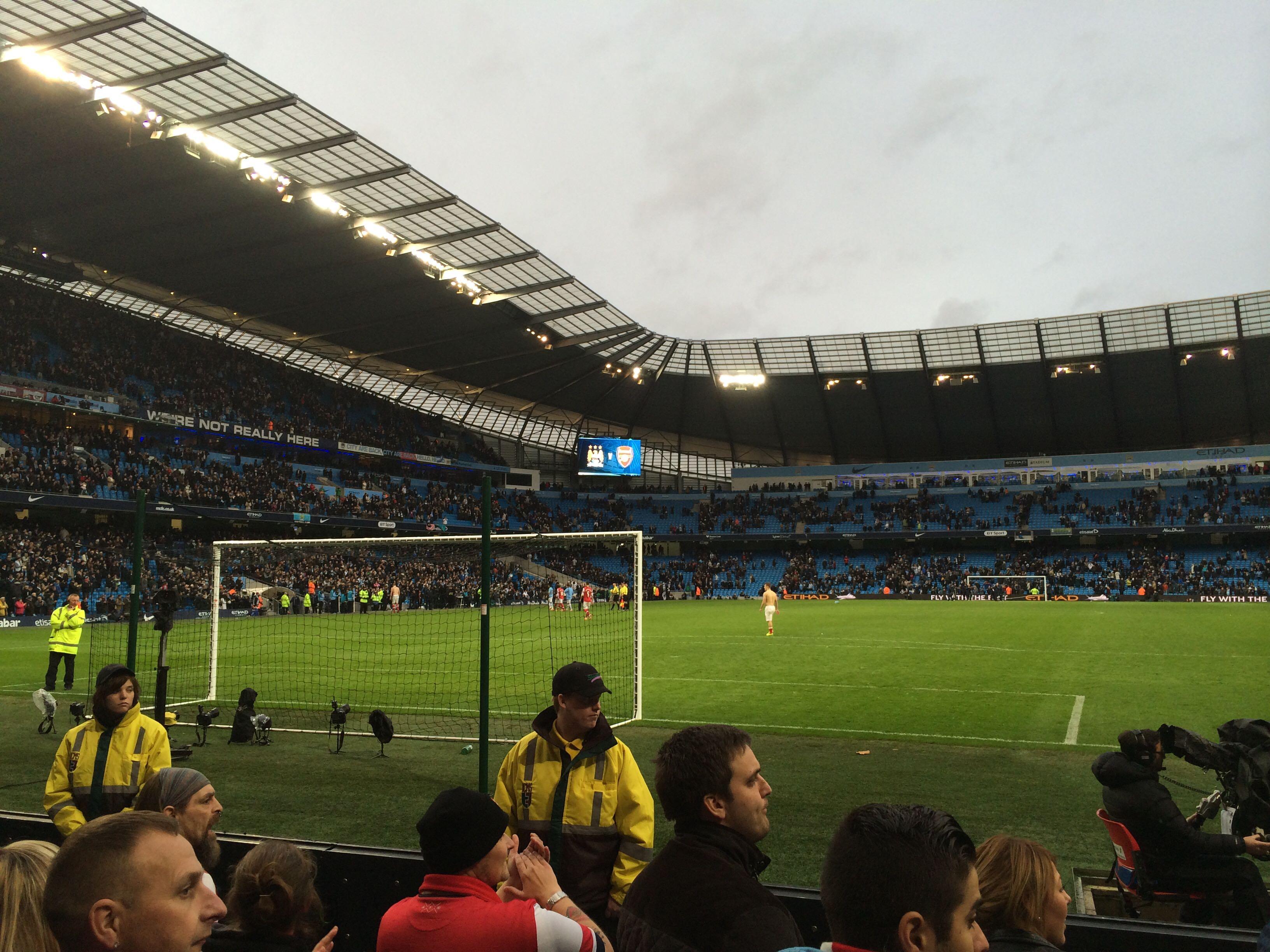 备好了早餐 备好了早餐