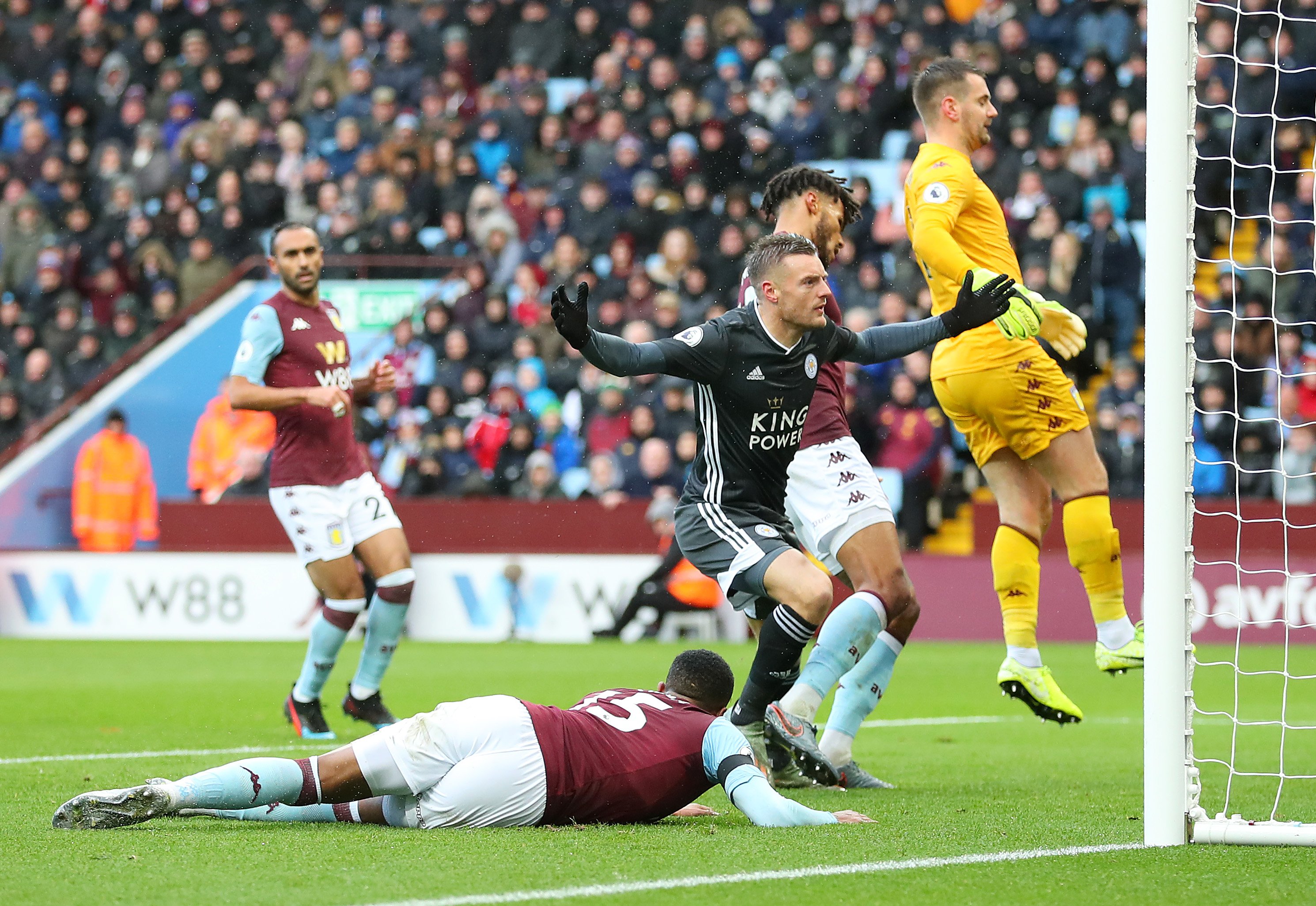 廣泛關注 廣泛關注