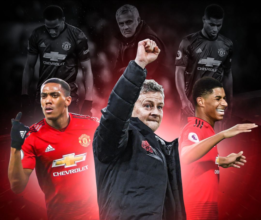 传统强队对 传统强队对