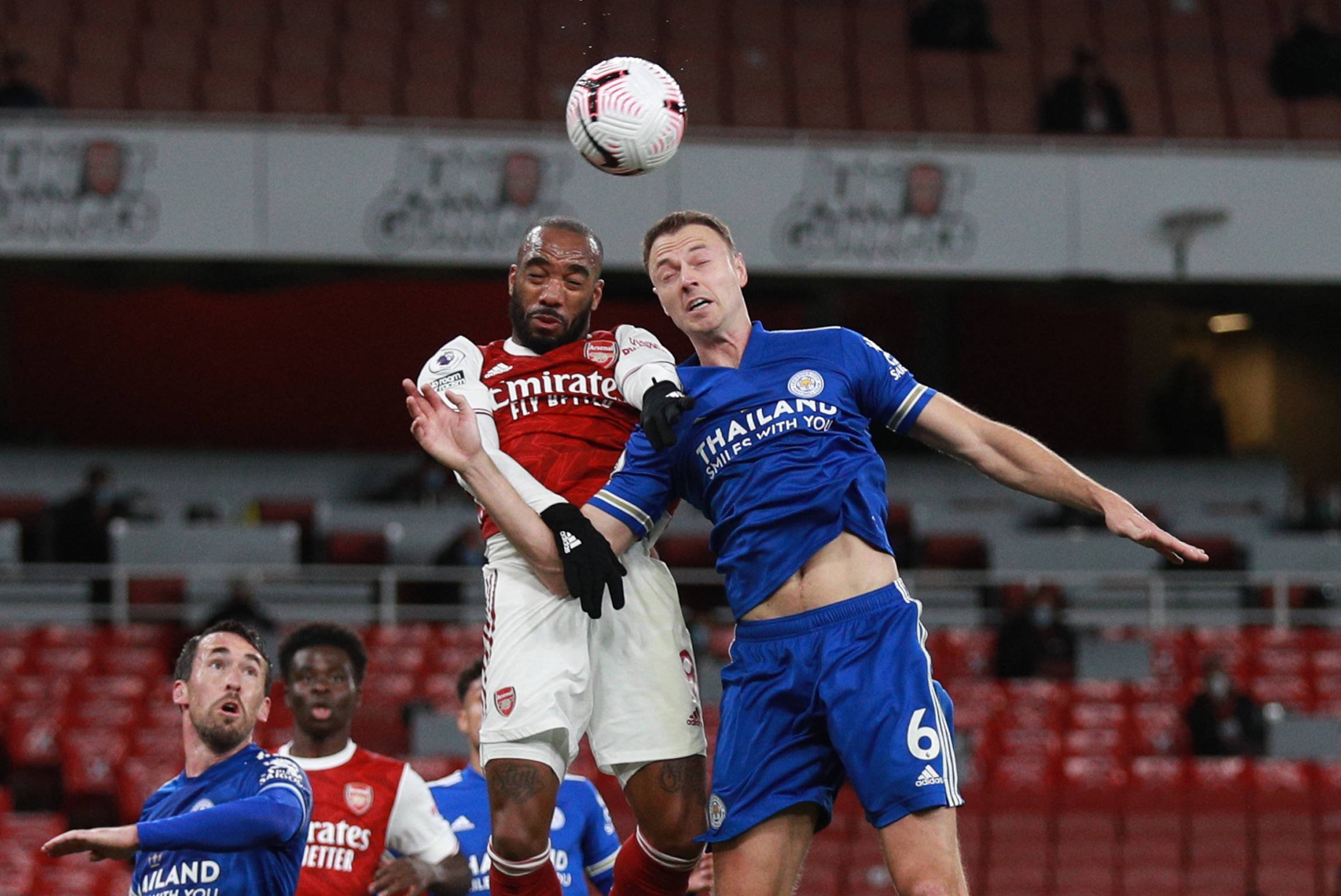 但被葡萄牙 但被葡萄牙