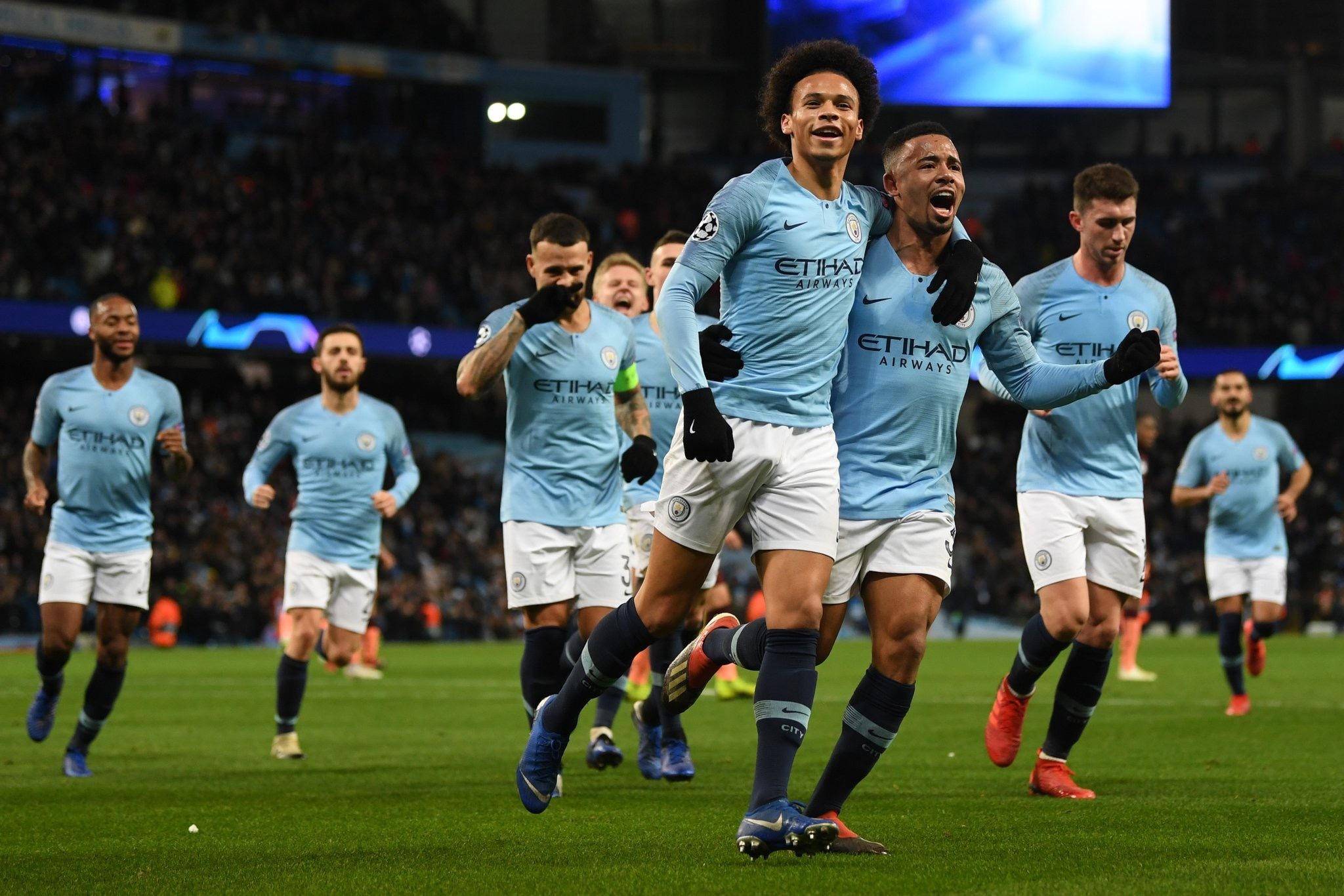 人们的视野 人们的视野