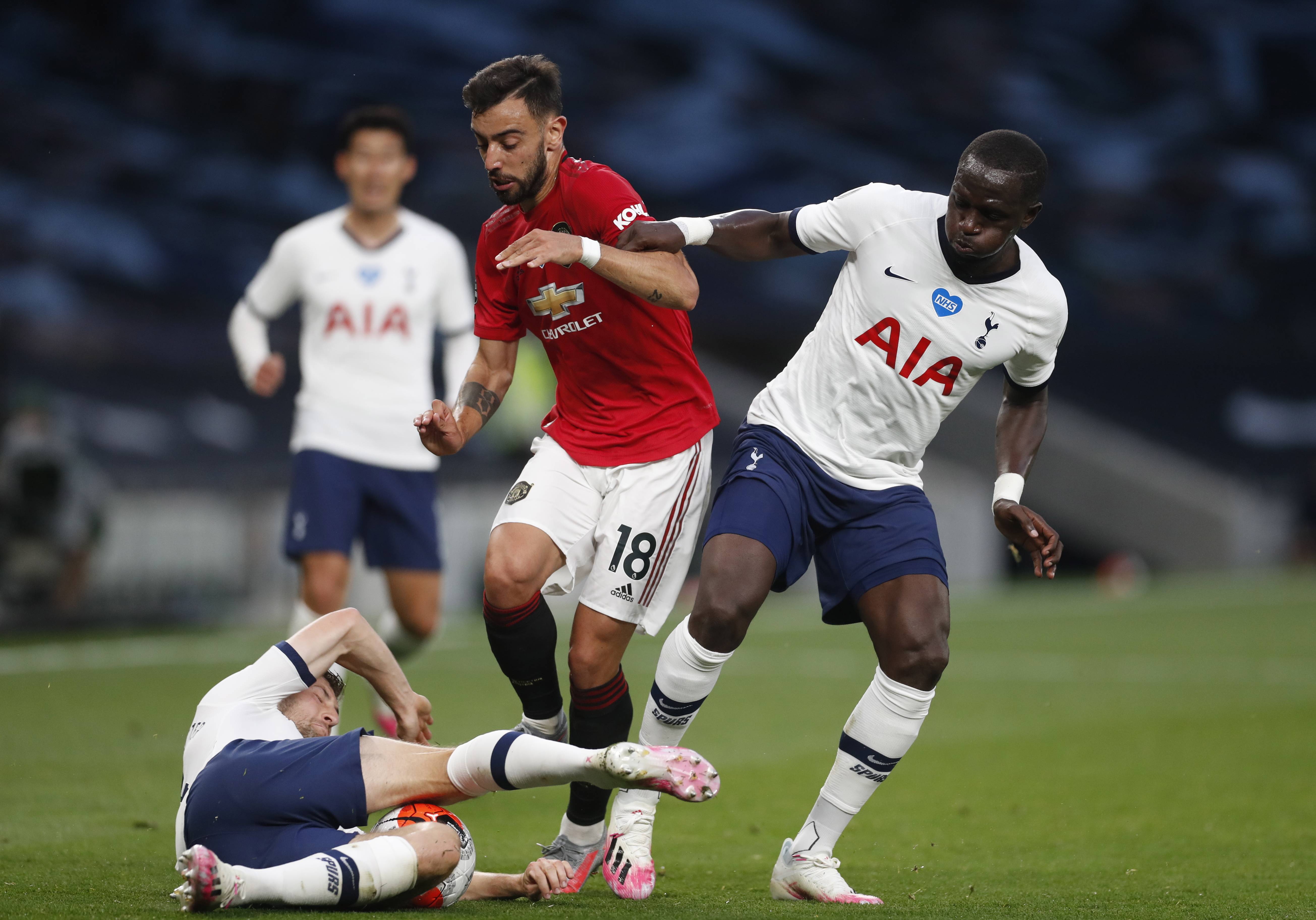 社会对话 社会对话