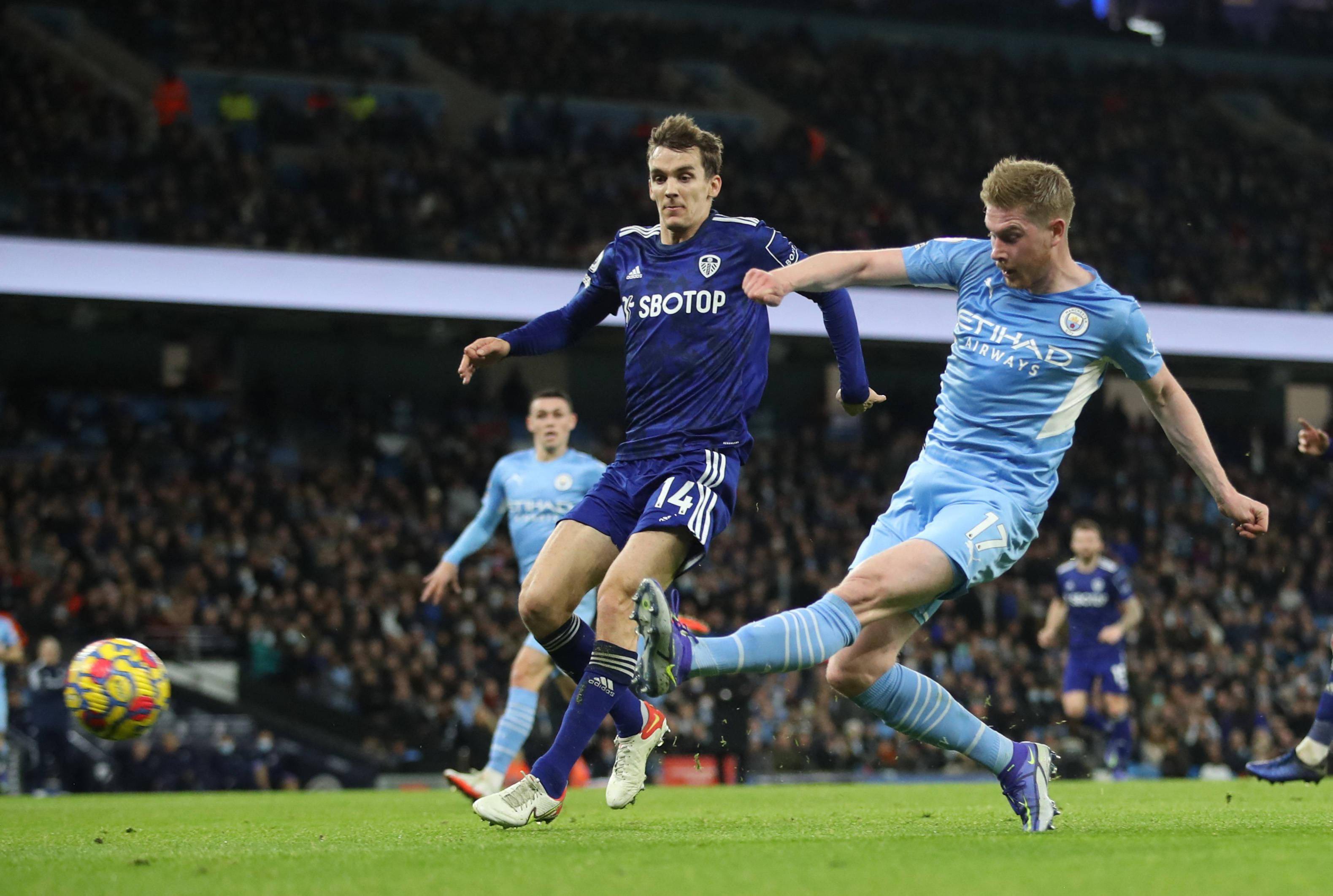 赛中立于不 赛中立于不