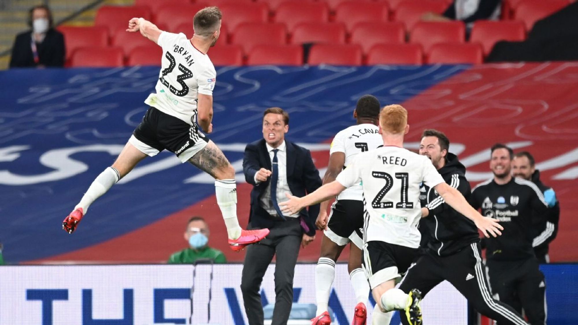 女足将用行 女足将用行