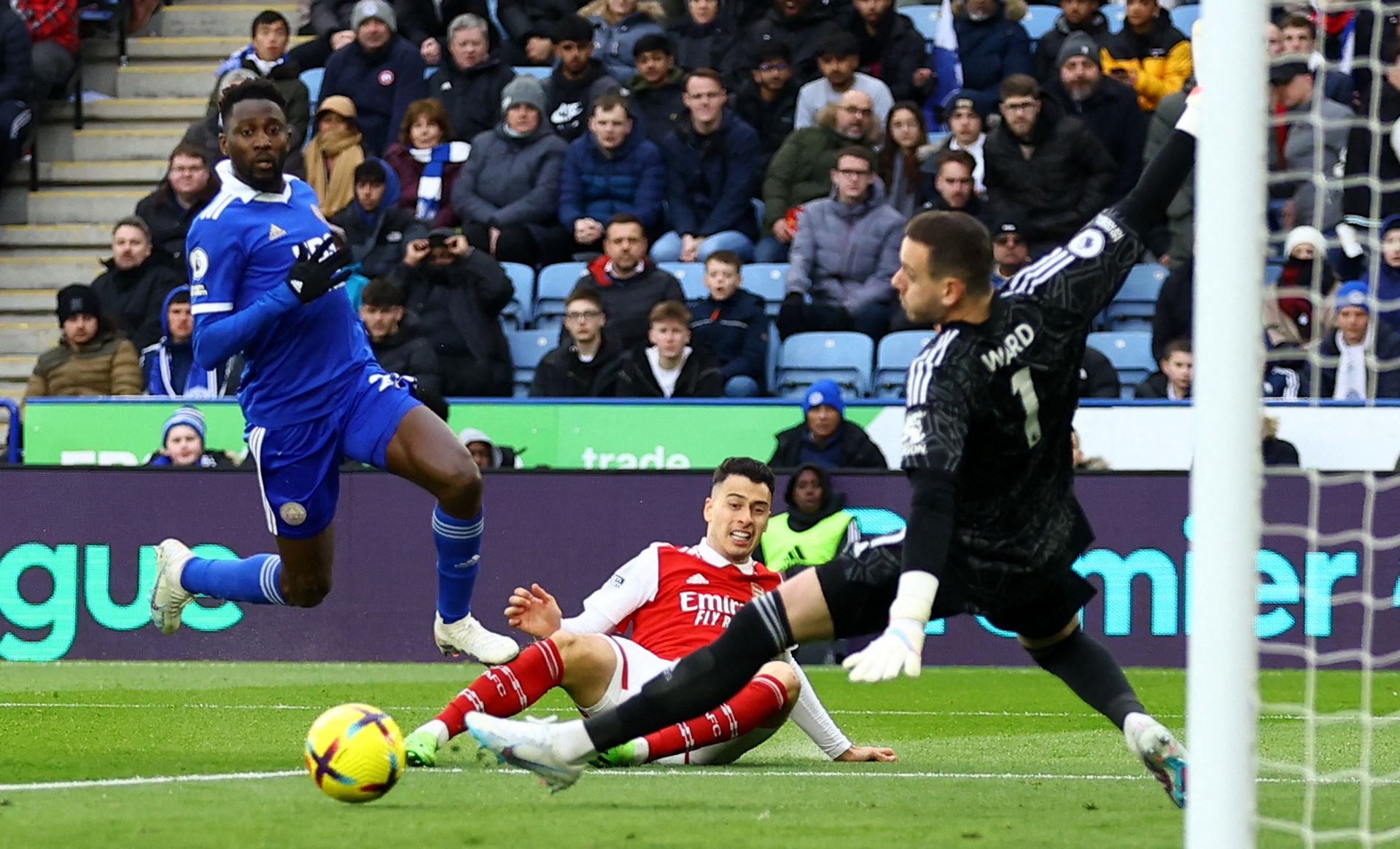 致富机会的 致富机会的