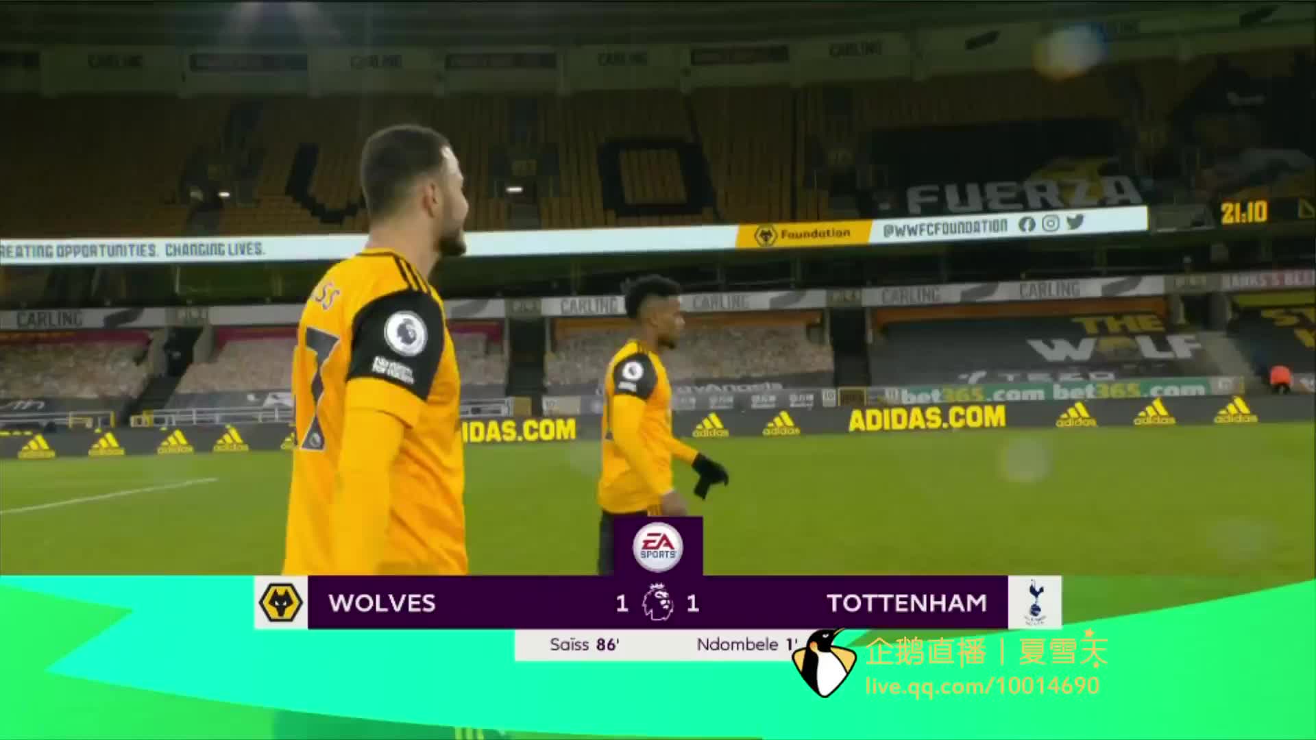 虽然在市场 虽然在市场