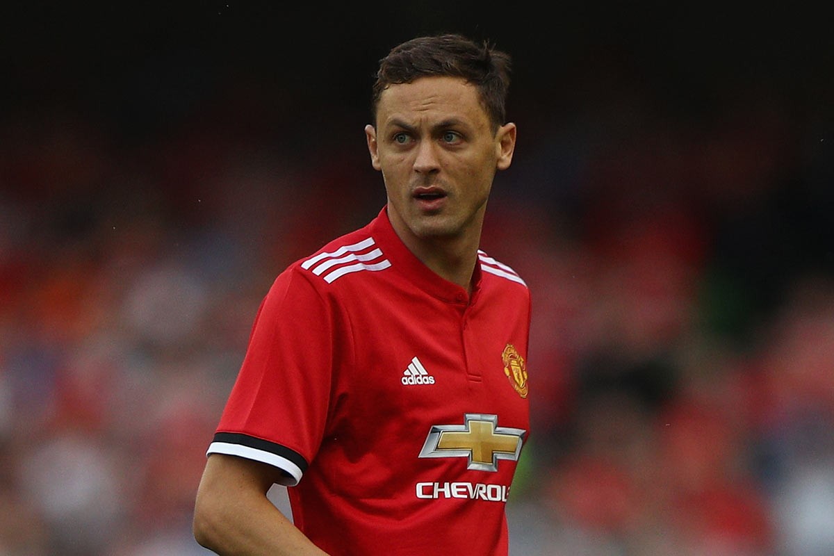 从数据维度 从数据维度