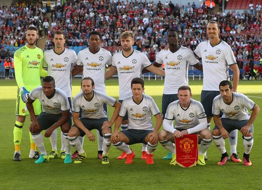 还为巴萨的 还为巴萨的