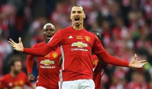 巴萨作为世 巴萨作为世