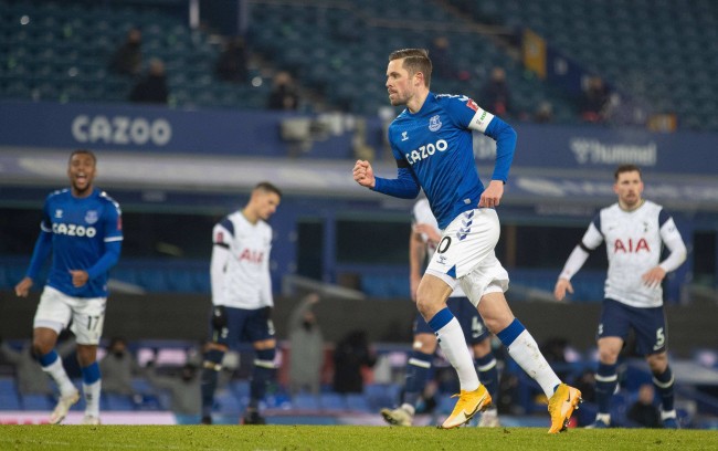 是适合所有 是适合所有