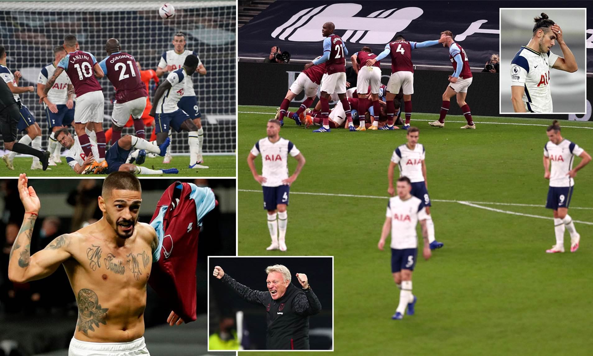 英博3人跻 英博3人跻