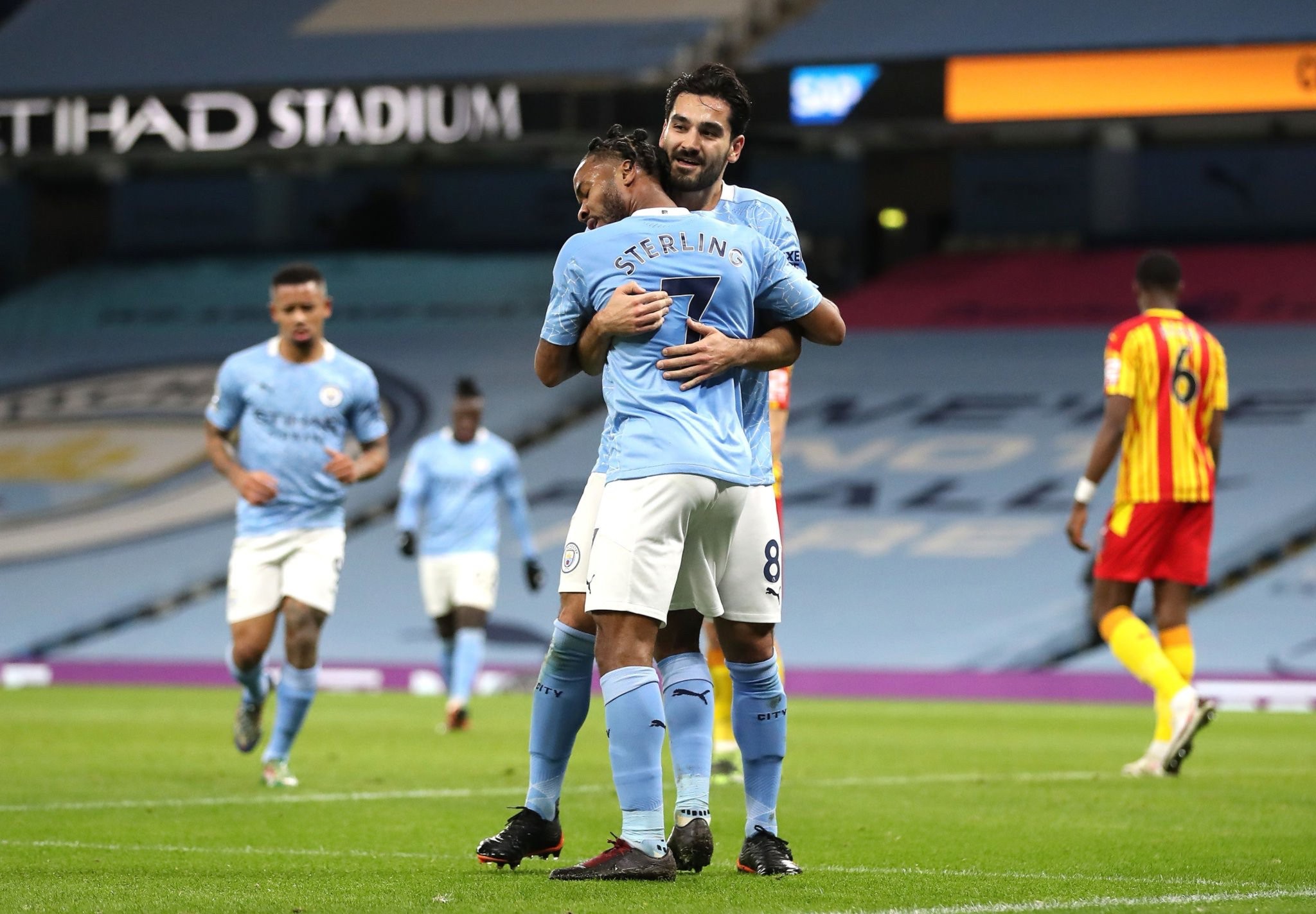 正是因為這 正是因為這