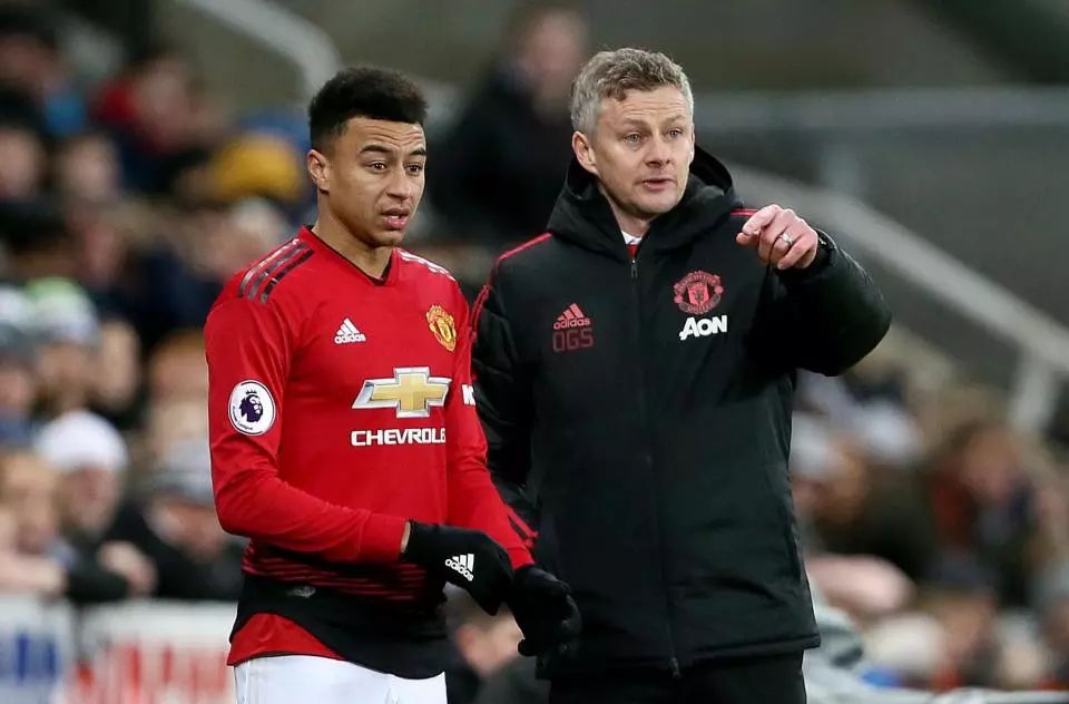 戰略考量 戰略考量