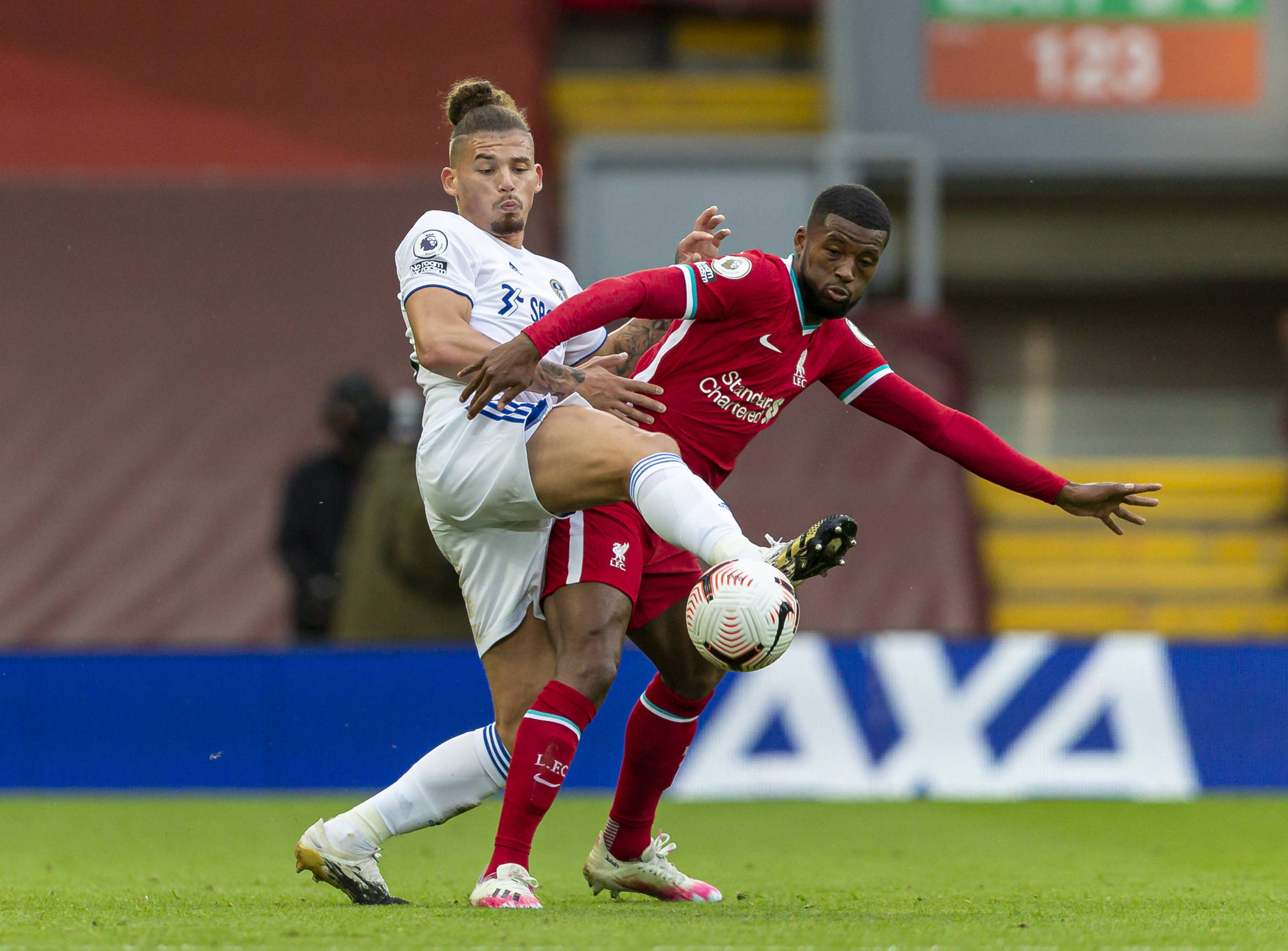 不仅仅是竞 不仅仅是竞