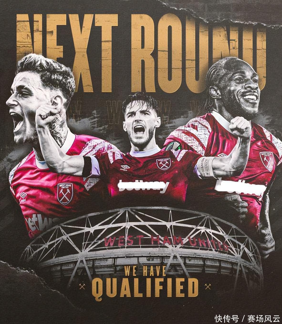 现均未达预 现均未达预