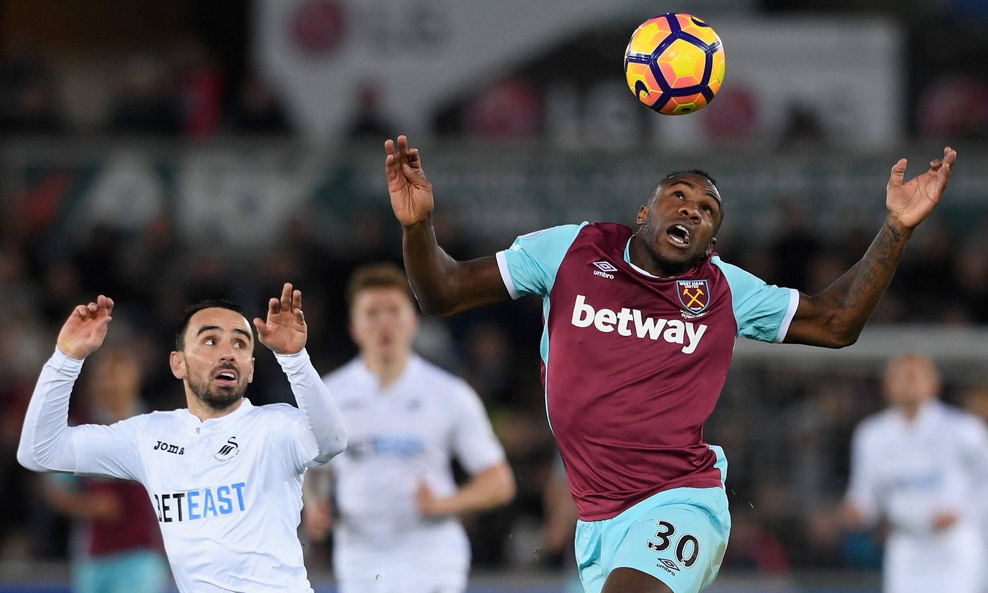 像勞塔羅這 像勞塔羅這