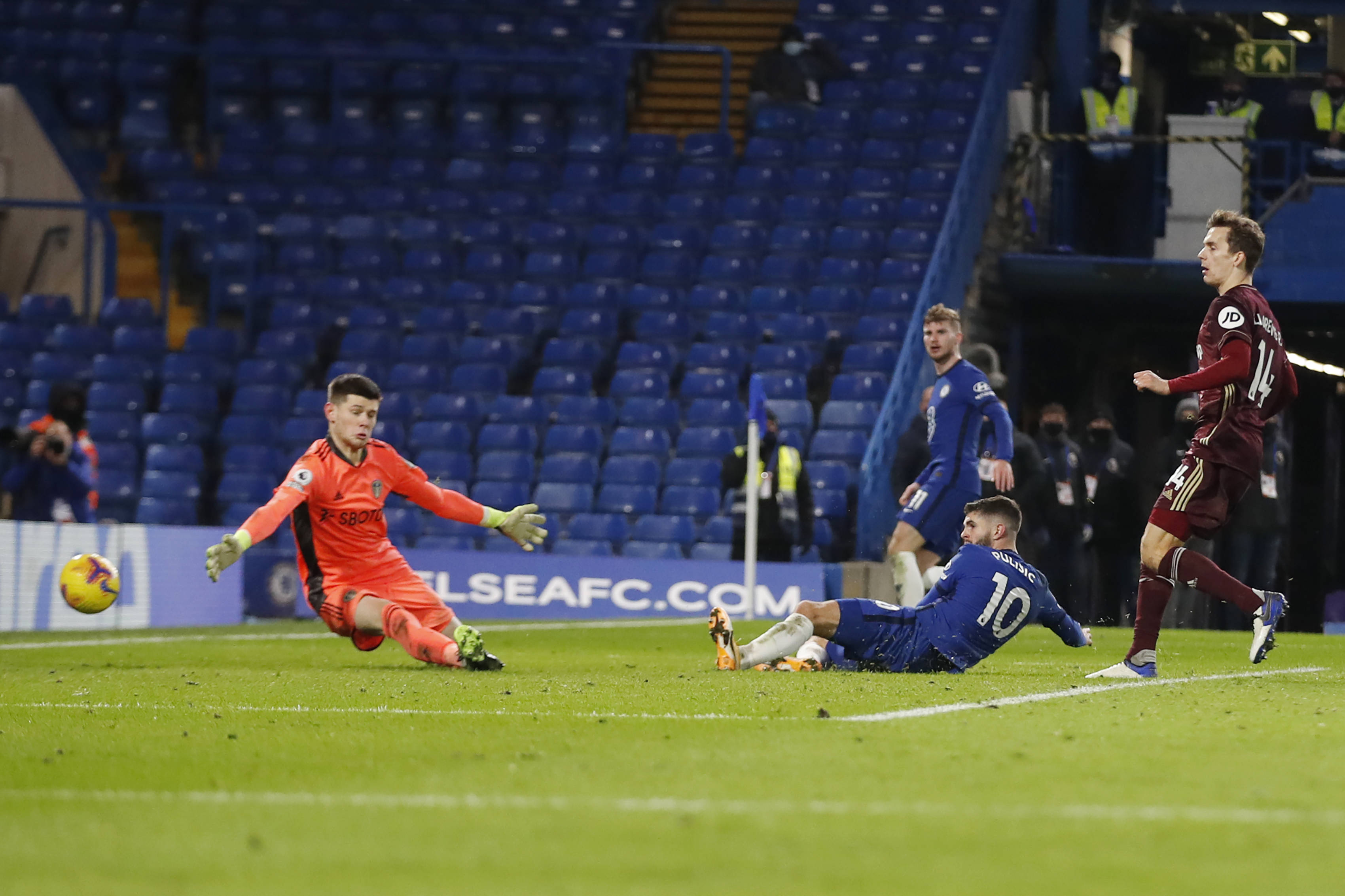 0完胜的结 0完胜的结