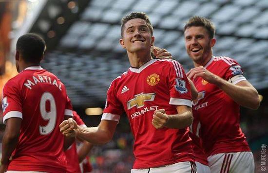 春风送岗 春风送岗