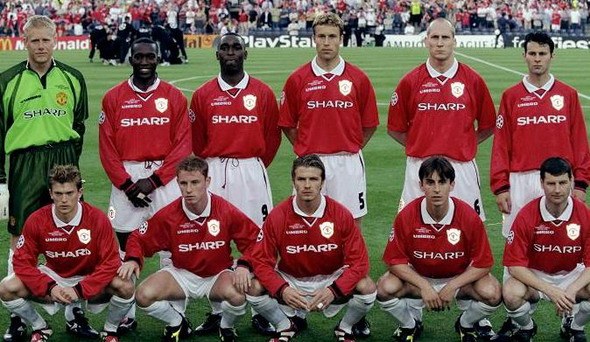 全球经济 全球经济