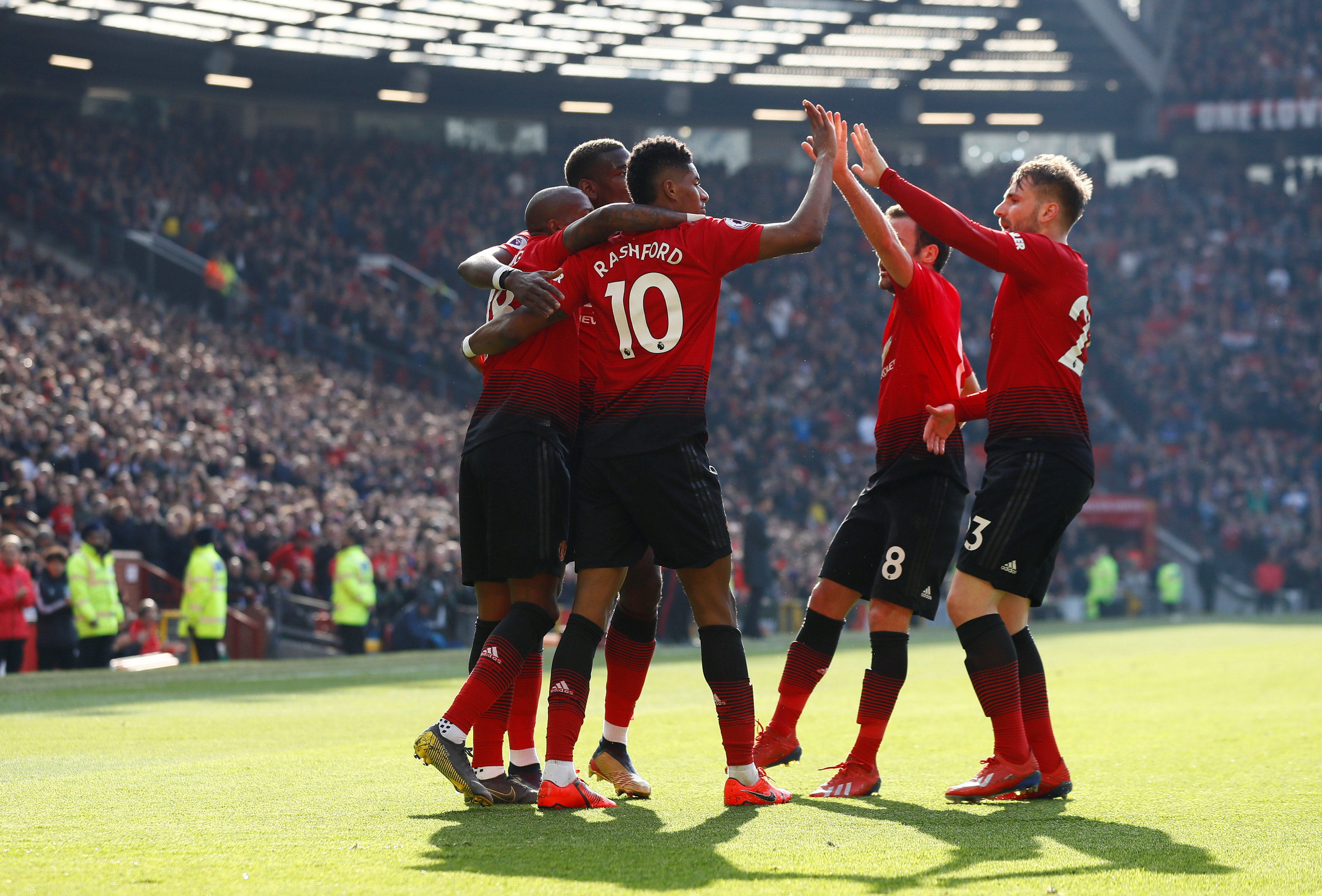 常常與各國 常常與各國