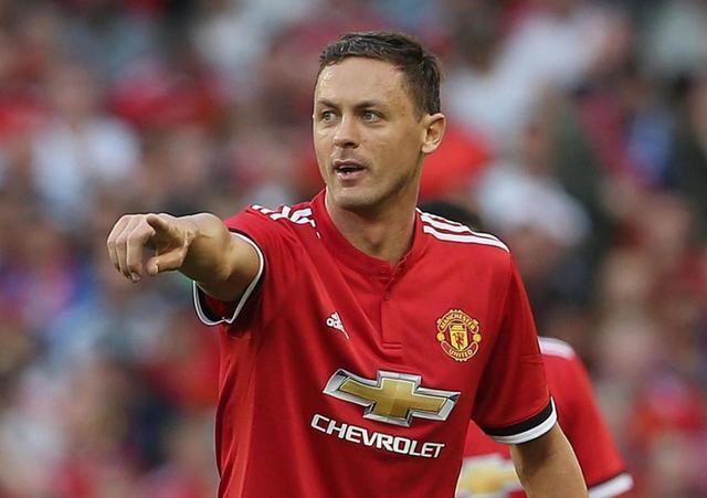 塞羅那為例 塞羅那為例