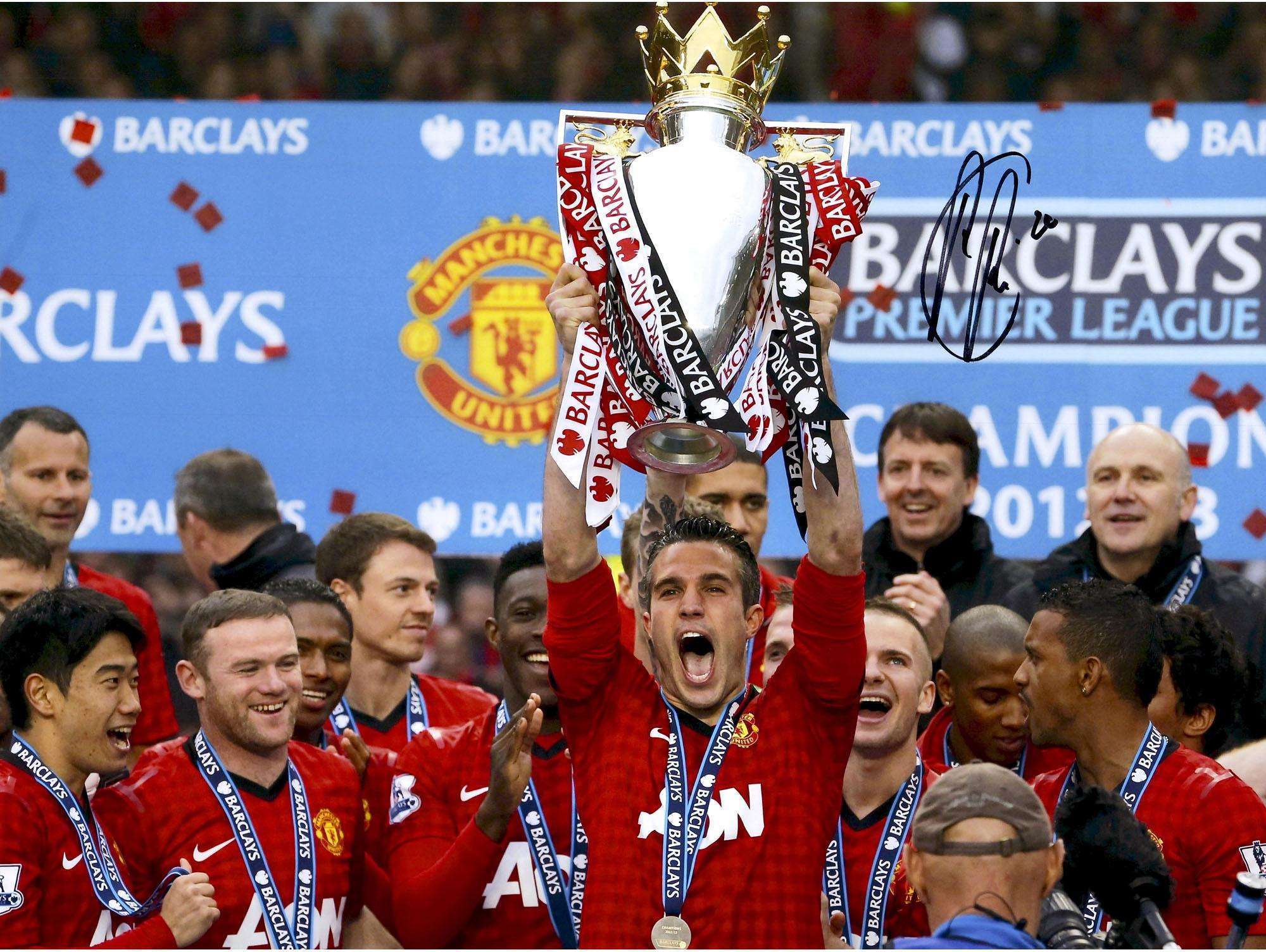 的一个案例 的一个案例